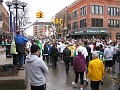 Shamrocks and Shenanigans 5K 2010 0510